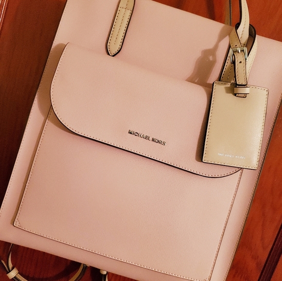 SOLD - Picture 11 of 16